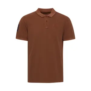 Polo Blend image-0