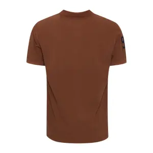 Polo Blend image-1