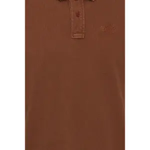 Polo Blend image-2