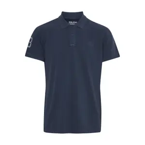 Polo Blend image-0