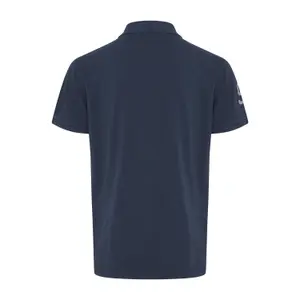 Polo Blend image-1