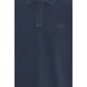 Polo Blend image-2
