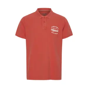 Polo Blend image-0