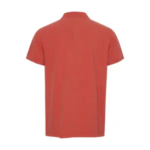 Polo Blend image-1