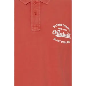 Polo Blend image-2