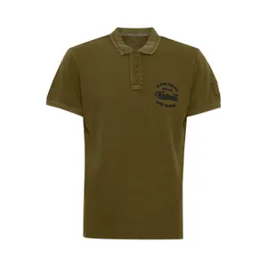 Polo Blend image-0