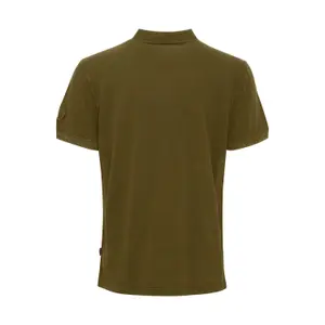 Polo Blend image-2
