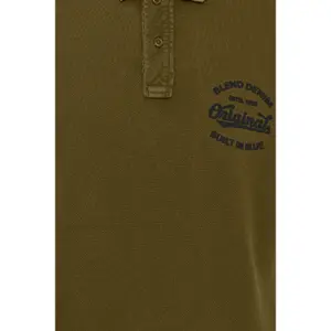 Polo Blend image-3