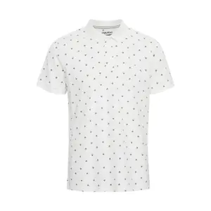 Polo Blend image-0