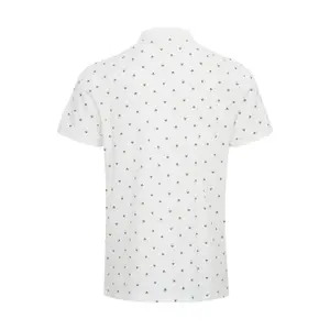 Polo Blend image-1