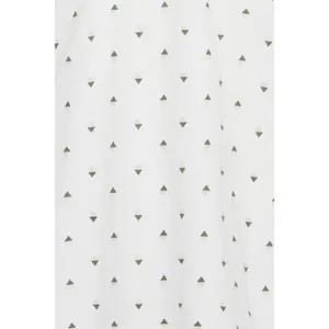 Polo Blend image-2