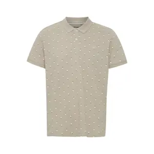 Polo Blend image-0