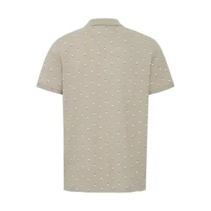 Polo Blend image-1
