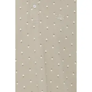 Polo Blend image-2