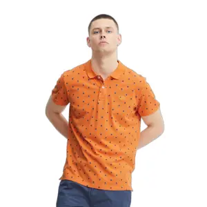 Polo Blend image-1