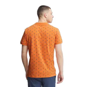 Polo Blend image-4
