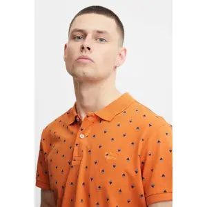 Polo Blend image-5
