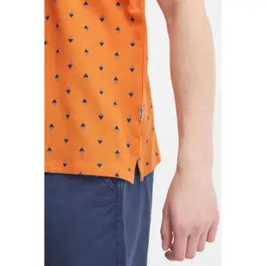Polo Blend image-6