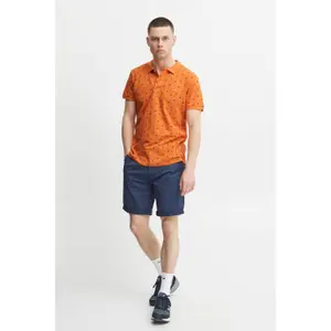 Polo Blend image-2