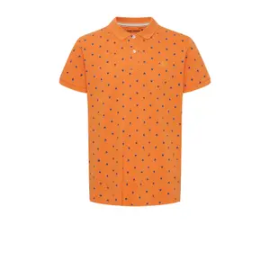 Polo Blend image-0