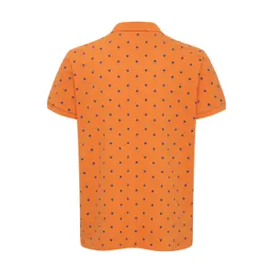Polo Blend image-3