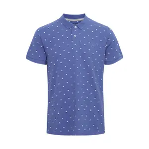 Polo Blend image-0