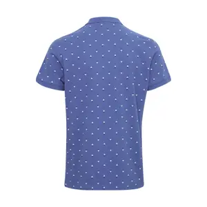 Polo Blend image-1