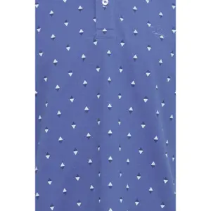 Polo Blend image-2