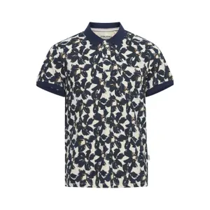 Polo Blend image-0