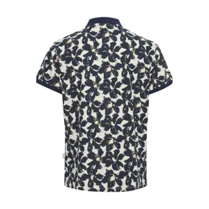 Polo Blend image-1