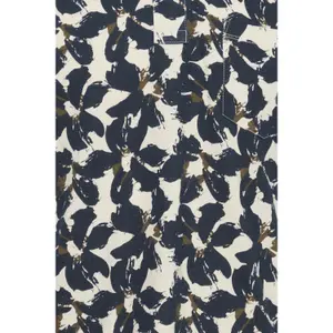 Polo Blend image-2