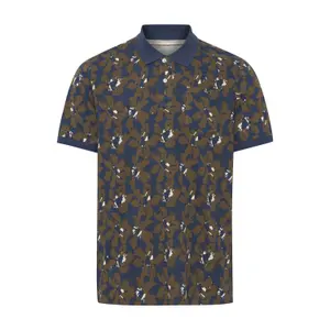 Polo Blend image-0
