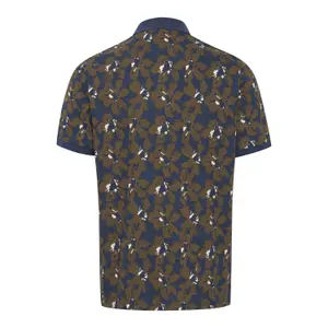 Polo Blend image-1