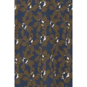 Polo Blend image-2