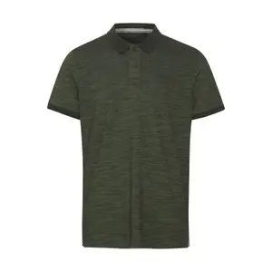 Polo Blend image-0
