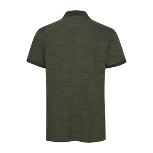 Polo Blend image-1