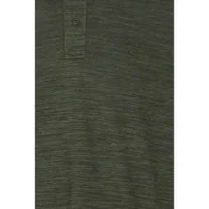 Polo Blend image-2