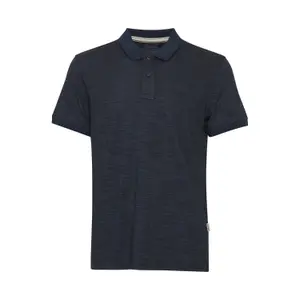 Polo Blend image-0
