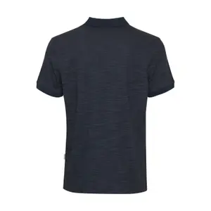 Polo Blend image-1
