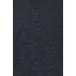 Polo Blend image-2
