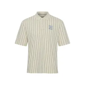 Polo Blend image-0