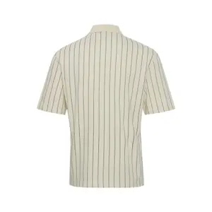 Polo Blend image-1