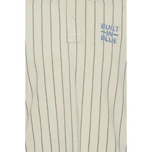 Polo Blend image-2