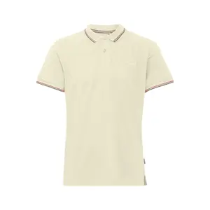 Polo Blend image-0