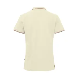 Polo Blend image-1