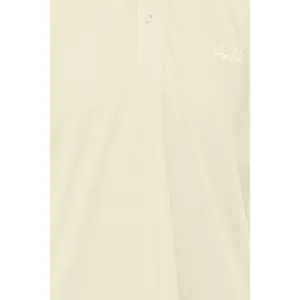 Polo Blend image-2