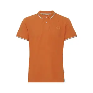Polo Blend image-0