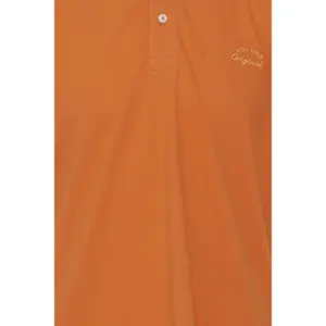 Polo Blend image-2