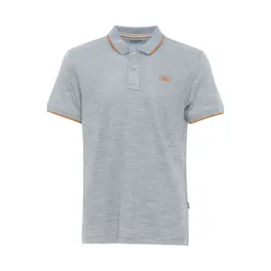 Polo Blend image-0