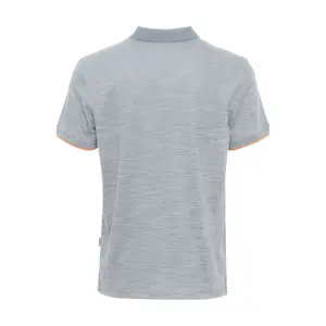 Polo Blend image-3